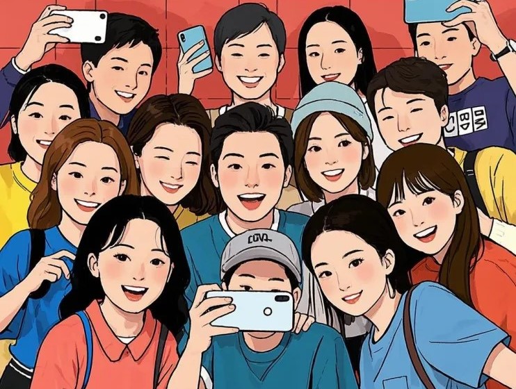 辽宁1%人口调查来啦！邀请您来配合